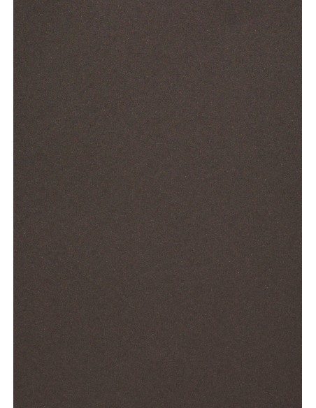Dekoratyvinis popierius CURIOUS Metallics Chocolate 70 x 100 cm 300 gsm