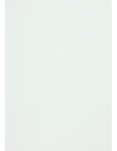 Dekoratyvinis popierius CURIOUS Metallics Aquamarine 70 x 100 cm 300 gsm