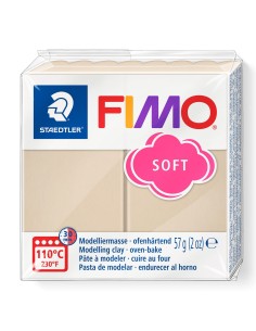 Modelinas FIMO Soft 70...