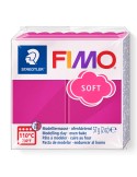 Modelinas FIMO Soft 22 polimerinis molis alyvinė 56 g.
