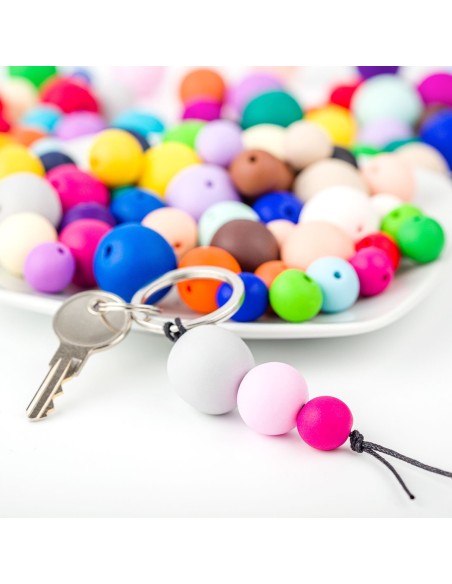 Modelinas FIMO Soft 33 polimerinis molis briliantinė mėlyna 56 g.