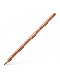Spalvotas pieštukas FABER-CASTELL Polychromos 252 Copper varis