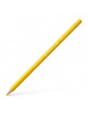 Spalvotas pieštukas FABER-CASTELL Polychromos 185 Naples yellow neapolio geltona