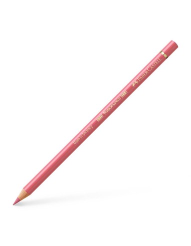 Spalvotas pieštukas FABER-CASTELL...