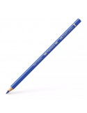 Spalvotas pieštukas FABER-CASTELL Polychromos 120 Ultramarine ultramarinas