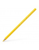 Spalvotas pieštukas FABER-CASTELL Polychromos 107 Cadmium yellow kadmio geltonas