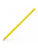 Spalvotas pieštukas FABER-CASTELL Polychromos 106 Light chrome yellow šviesiai chromo geltonas