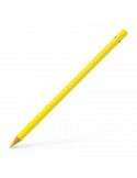 Spalvotas pieštukas FABER-CASTELL Polychromos 105 Light cadmium yellow šviesiai kadmio geltonas