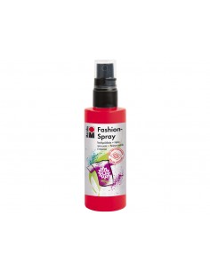 Dažai Marabu Fashion-Spray...