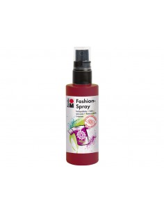 Dažai Marabu Fashion-Spray...