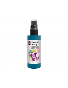Dažai Marabu Fashion-Spray...