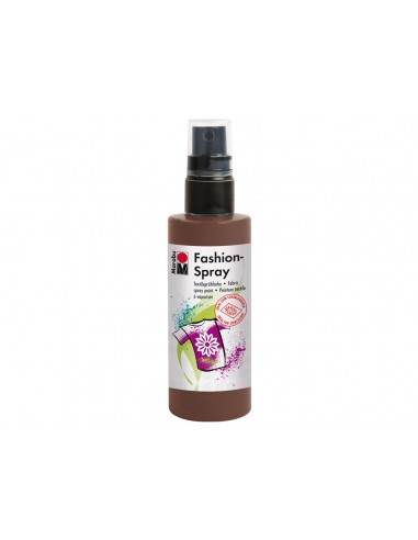 Dažai Marabu Fashion-Spray 295...