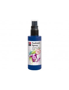 Dažai Marabu Fashion-Spray...