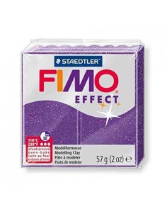 Modeliavimo masė FIMO...