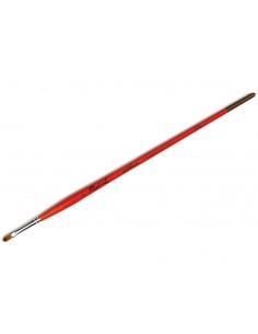 Teptukas RAPHAEL 8792 Nr....