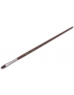 Teptukas RAPHAEL 870 Nr. 12...