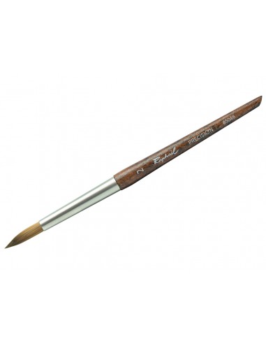 Teptukas RAPHAEL 85046 Nr. 2 Mini...