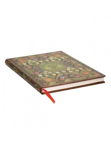 Eskizavimo popieriaus PAPERBLANKS...
