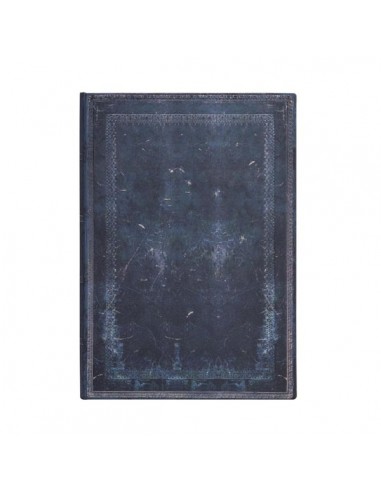 Eskizavimo popieriaus PAPERBLANKS...