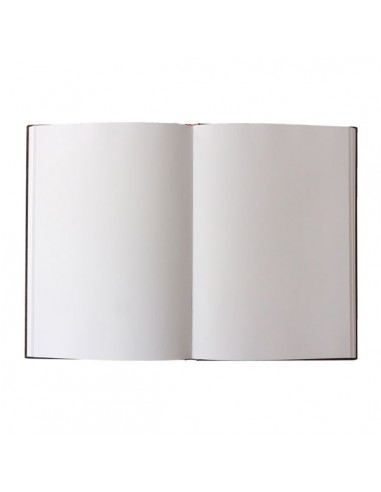Eskizavimo popieriaus PAPERBLANKS...