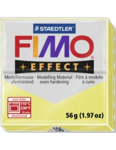 Modeliavimo masė FIMO...