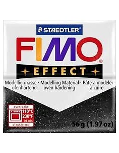 Modeliavimo masė FIMO...