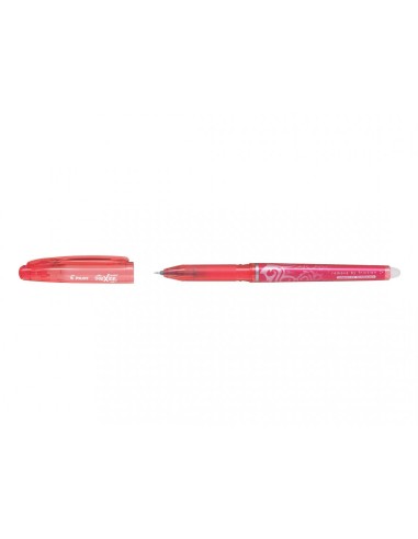 Rašiklis PILOT Frixion 0.5 mm adatine...
