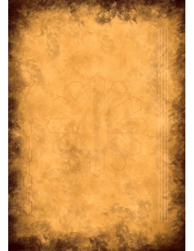 Popierius Diplomams A4 20 l. 170 g/m2...