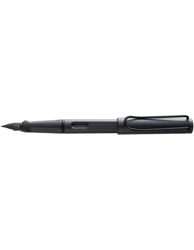 Plunksnakotis LAMY Safari Umbra F...