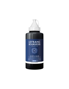 Akriliniai dažai LEFRANC... 2