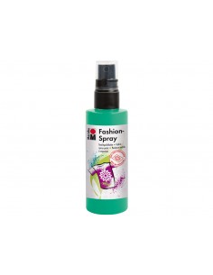 Dažai Marabu Fashion-Spray...
