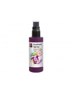 Dažai Marabu Fashion-Spray...