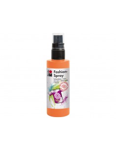 Dažai Marabu Fashion-Spray...
