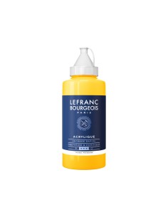 Akriliniai dažai LEFRANC... 2