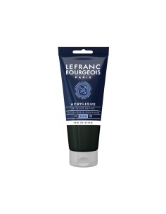 Akriliniai dažai LEFRANC... 2