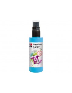 Dažai Marabu Fashion-Spray...