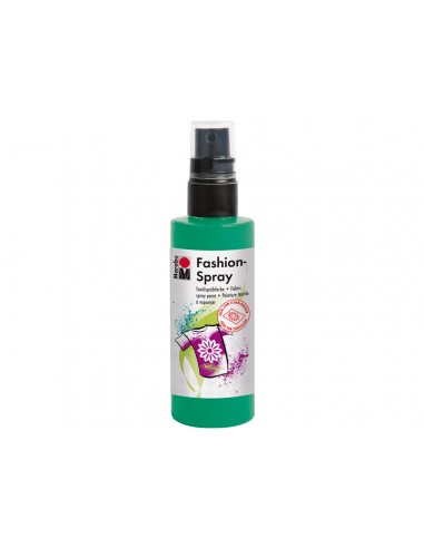 Dažai Marabu Fashion-Spray 153...