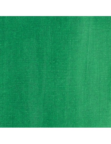 Akrilinis tušas LIQUITEX 317...