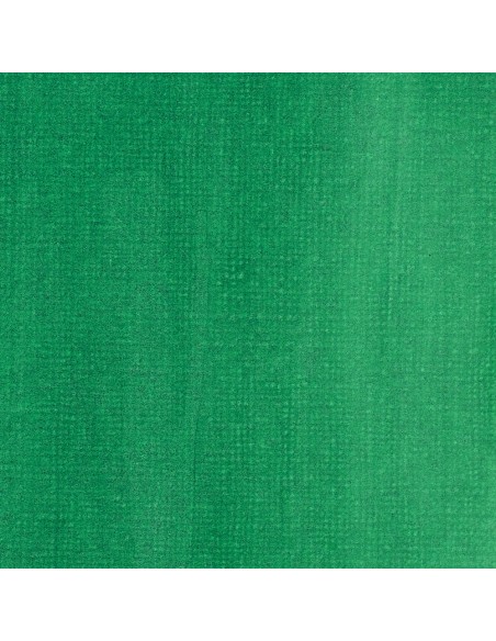 Akrilinis tušas LIQUITEX 317 Phthalocyanine green (Blue Shade) 30 ml.