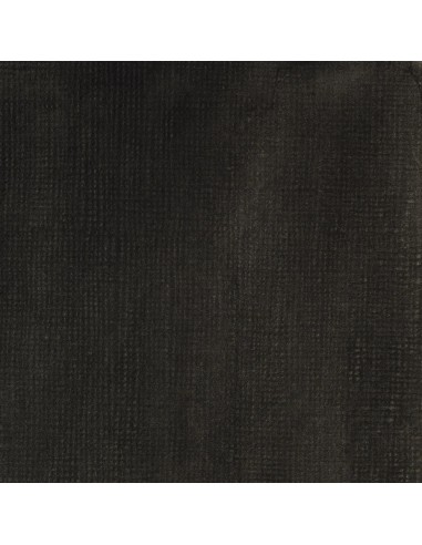 Akrilinis tušas LIQUITEX 337 Carbon...