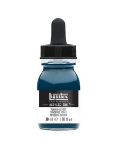 Akrilinis tušas LIQUITEX...