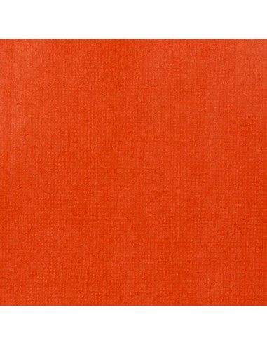 Akrilinis tušas LIQUITEX 620 Vivid...