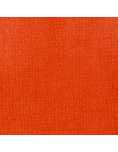 Akrilinis tušas LIQUITEX 620 Vivid Red Orange 30 ml.