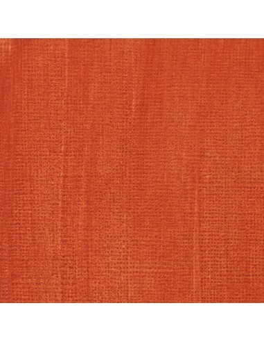 Akrilinis tušas LIQUITEX 335 Red...