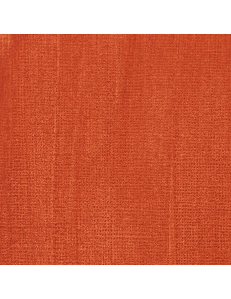 Akrilinis tušas LIQUITEX 335 Red Oxide 30 ml.
