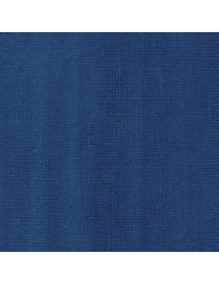 Akrilinis tušas LIQUITEX 320 Prussian Blue Hue 30 ml.