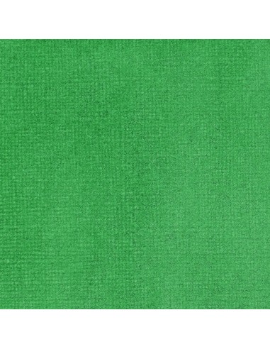 Akrilinis tušas LIQUITEX 319...