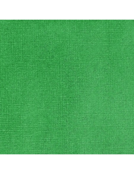 Akrilinis tušas LIQUITEX 319 Phthalocyanine Green (Yellow Shade) 30 ml.