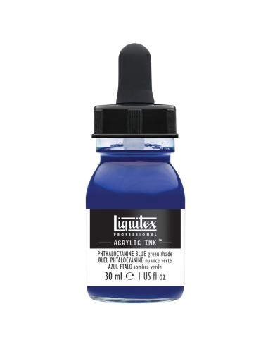 Akrilinis tušas LIQUITEX 316...