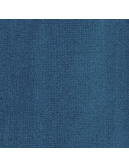 Akrilinis tušas LIQUITEX 316 Phthalocyanine Blue (Green Shade) 30 ml.